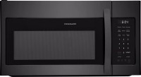 Фото - Встраиваемая микроволновая печь Frigidaire 1.8 Cu. Ft. Over-The-Range Microwave