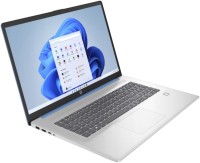 Фото - Ноутбук HP 17-cn0000 (17-cn0117ds)