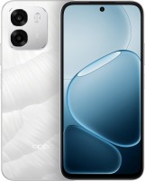 Фото - Мобильный телефон OPPO A6k 5G 256&nbsp;ГБ / 12&nbsp;ГБ