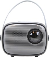 Фото - Проектор Emerson EVP-1001