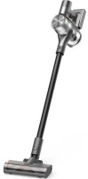 Фото - Пылесос Dreame T30 Neo
