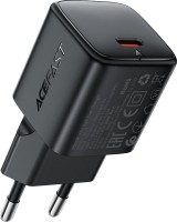 Фото - Зарядное устройство Acefast A117 PD20W GaN