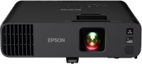 Фото - Проектор Epson Pro EX10000
