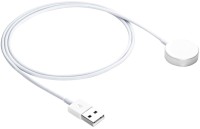 Фото - Зарядное устройство Borofone BD14 Ultra Smart