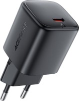 Фото - Зарядное устройство Acefast A119 PD45W GaN
