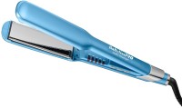 Фото - Фен BaByliss PRO Nano Titanium BNT131T