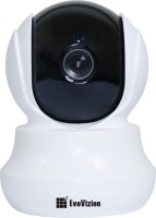 Фото - Камера видеонаблюдения EvoVizion IP-mini-04