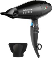 Фото - Фен BaByliss PRO Rapido BRAP1