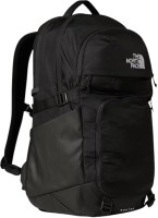 Фото - Рюкзак The North Face Router 40 40&nbsp;л