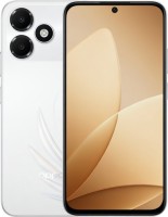 Фото - Мобильный телефон OPPO A6c CPH2895 128&nbsp;ГБ