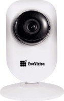 Фото - Камера видеонаблюдения EvoVizion IP-mini-03