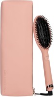 Фото - Фен GHD Glide Heated Brush Set