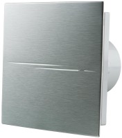 Фото - Вытяжной вентилятор VENTS Kvajt Style A