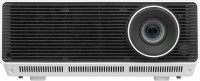 Фото - Проектор LG ProBeam GRU510N