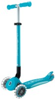 Фото - Самокат Globber Elite Lights
