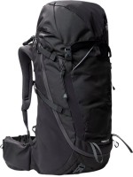 Фото - Рюкзак The North Face Terra 55 S/M 53 л