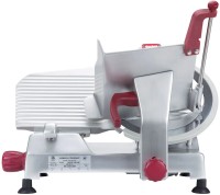 Фото - Слайсер Berkel Gravita 827E-PLUS
