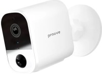 Фото - Камера видеонаблюдения Proove Oculon