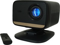 Фото - Проектор Miroir L710S Pro
