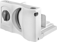 Фото - Слайсер Kalorik TKG AS 1004 WH PL