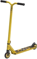 Фото - Самокат Maraton Fuzion X3 Pro