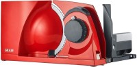 Фото - Слайсер Graef MYtiny MT1103
