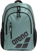 Фото - Рюкзак Arena All Set 30L 30 л