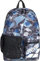 Фото - Рюкзак Arena One Go 30L 30&nbsp;л