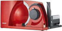 Фото - Слайсер Graef MYtiny MT1203