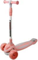 Фото - Самокат Bavar Kid Active