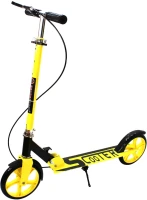 Фото - Самокат Bavar Mod 52