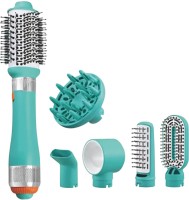 Фото - Фен ENZO EN-750