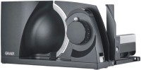 Фото - Слайсер Graef MYtiny MT1206