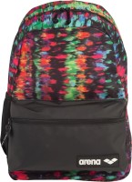 Фото - Рюкзак Arena Team 30L 30&nbsp;л