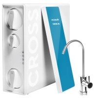 Фото - Фильтр для воды Ecosoft CROSS60