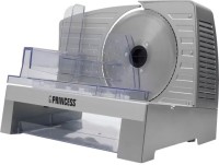 Фото - Слайсер Princess 439499