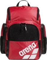 Фото - Рюкзак Arena One Go 35L 35&nbsp;л