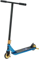 Фото - Самокат Explore Prestige HD