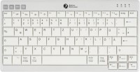 Фото - Клавиатура BakkerElkhuizen UltraBoard 950 V2 Wireless