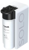 Фото - Фильтр для воды Ecosoft CROSS Solo