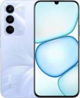 Фото - Мобильный телефон Realme C100 5G 128 ГБ / 4 ГБ