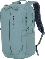 Фото - Рюкзак Alpinus Grenoble 25 25&nbsp;л
