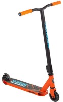 Фото - Самокат Mongoose Rise100 Freestyle