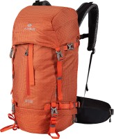 Фото - Рюкзак Alpinus Ampato 30 30&nbsp;л