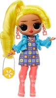 Фото - Кукла LOL Surprise Tweens Hana Groove 591658