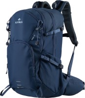 Фото - Рюкзак Alpinus Ornak 30 30&nbsp;л