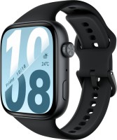 Фото - Смарт часы Honor Watch X5i