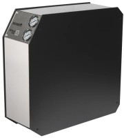 Фото - Фильтр для воды Ecosoft RObust 4000