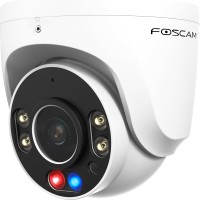 Фото - Камера видеонаблюдения Foscam W5EP