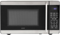 Фото - Микроволновая печь Avanti MT7V3S нержавейка